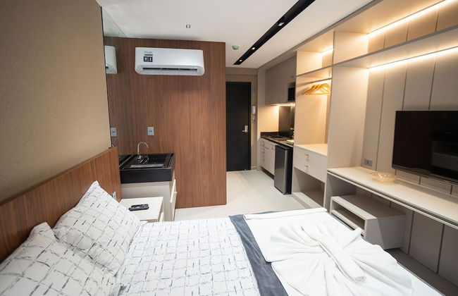 Beach Haus by Carpediem - Foto 33