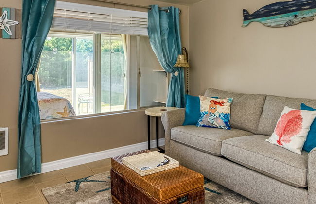 Stardust Dunes Condo - Foto 49