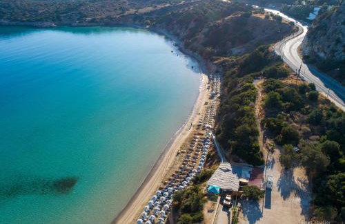 ISTRON BREEZE II - Foto 48