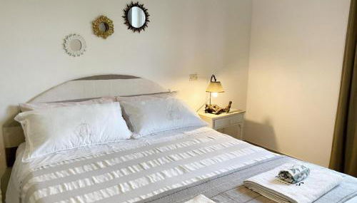 Villa Simonetta - Foto 3