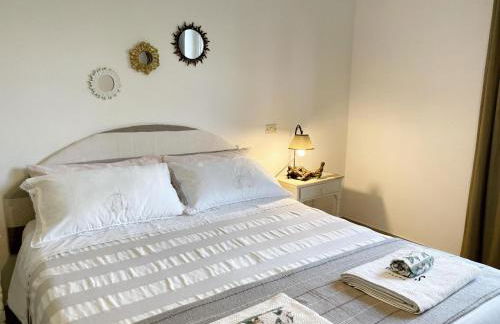 Villa Simonetta - Foto 3