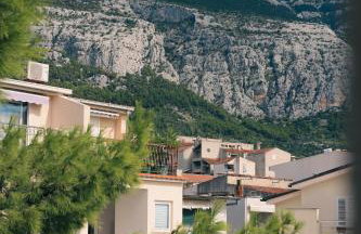 Villa Katarina - Foto 11