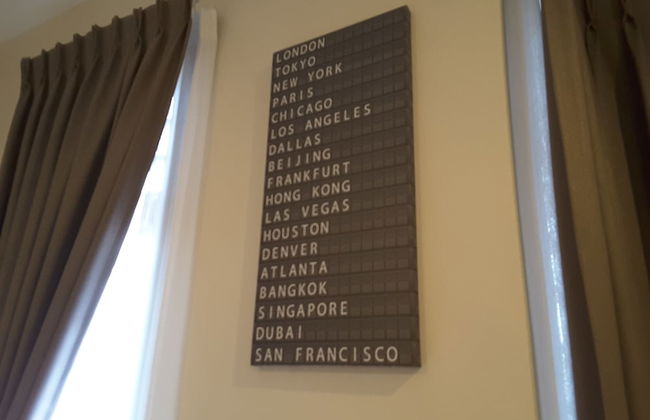 Laman Kurnia Holiday House - Photo 9