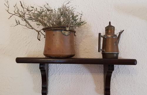 La Limonaia - Foto 20