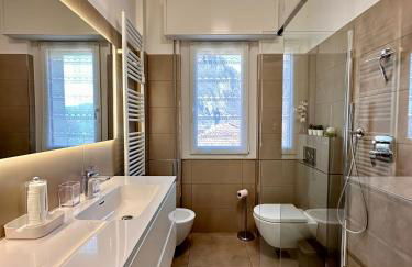 Buddy'S House Lake view Pet friendly whit garage - Foto 18