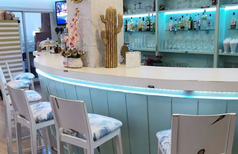 Apartamentos Manilva Green - Foto 32