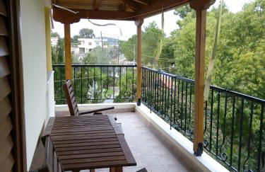 Villa MARGIANI - Foto 43