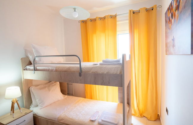 Grey House by Checkin - Foto 9