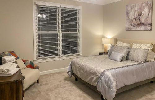 Updated Mableton Home about 14 Miles to Downtown ATL! - Foto 21