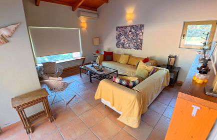 Askalosia villa - Foto 6