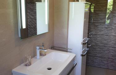 Apartments Stella Apsyrtides - Foto 62