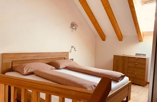 Apartments Grossgasteiger - Photo 54