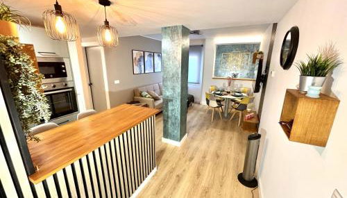 imak barrio del AVE - Foto 1