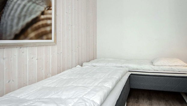 Holiday Home in Wendtorf - Foto 5, Interior