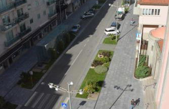 Casa da Avenida - Foto 23