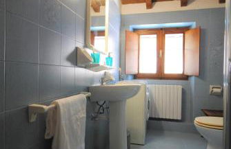 Appartamento Ciagoli - Foto 13