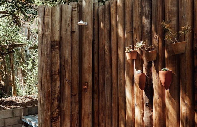 Casa de Praia no Rosa Vista Espetacular - Foto 33