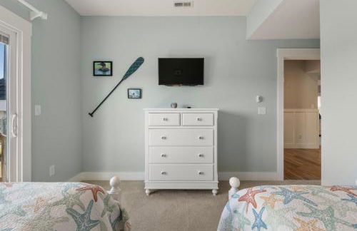 Salt & Light - Foto 11