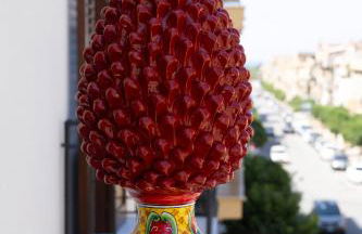 La Dimora dei Paladini - Foto 52