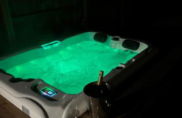 Maison proche du pic Saint Loup - Photo 6