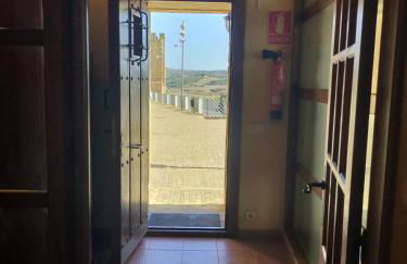 El Diezmo 2 - Foto 68