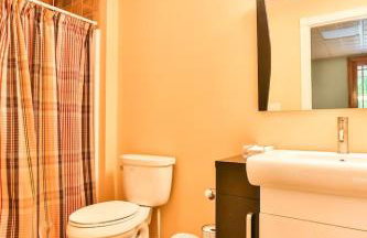 Catskills retreat - ATV, Hot tub, hiking, fishing - Foto 54