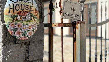 Sweet House - Foto 2