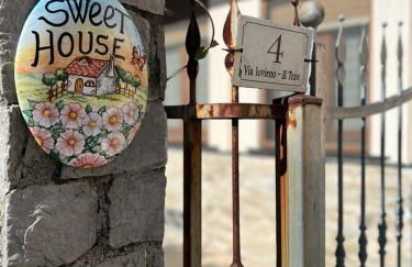 Sweet House - Foto 2