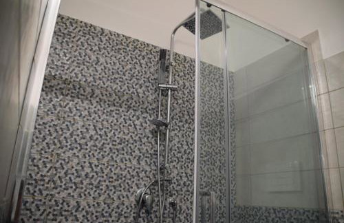 The Casetta Verga Loft in Catania Centre - Foto 36