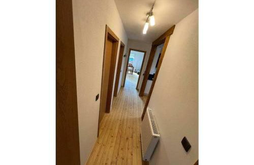 Holiday home in Windeck with barbecue - Foto 15