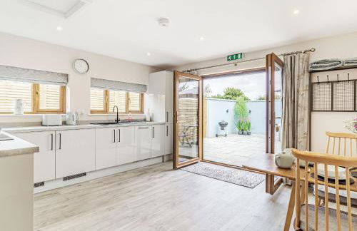 Wisteria Lodge - Ukc5804 - Foto 4