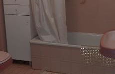 Apartamento Abril - Foto 19