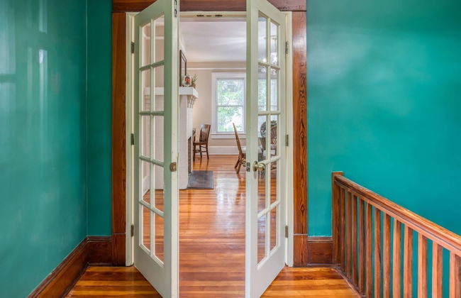 16 Saragossa Street B - Foto 7