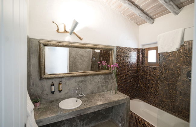 Monte Gois Country House e Spa - Foto 70