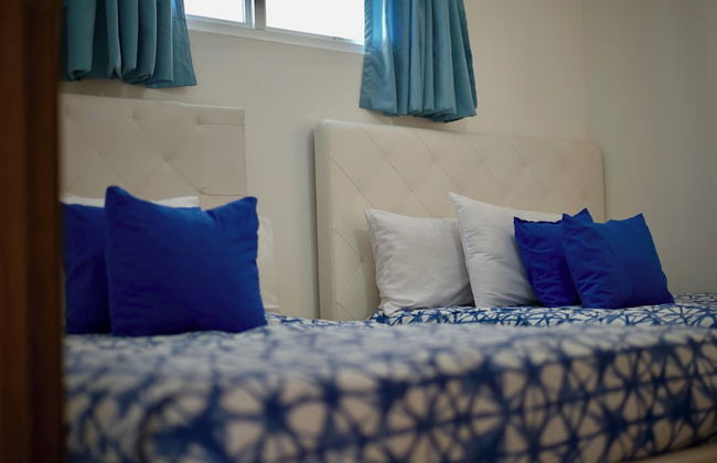 Marbella Juan Dolio - Foto 5