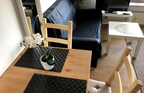 Apartment Downtown - Foto 59