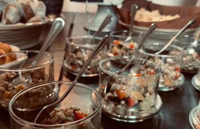 Agriturismo Treterre - Foto 46