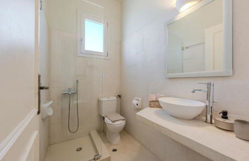 Sea View Villas - Foto 46