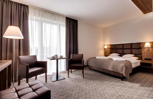 Osada Śnieżka koło Karpacza - Foto 24