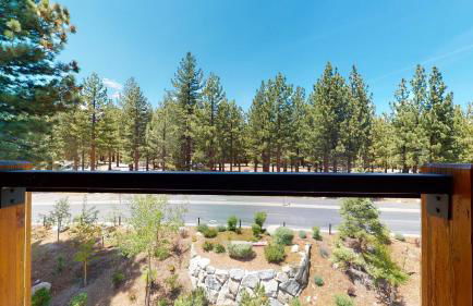 Solstice #18 condo - Foto 42