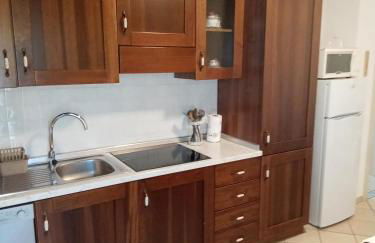 Cà Negra Ca negra suite - Foto 65