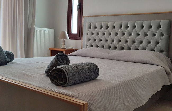 ALONI cottage - Foto 9