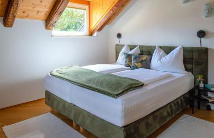 Appartamento Lichtenegg a Merano - Foto 17