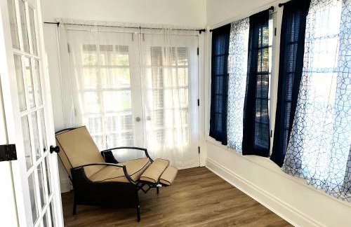 Downtown Retreat - Cozy First Floor - Foto 7