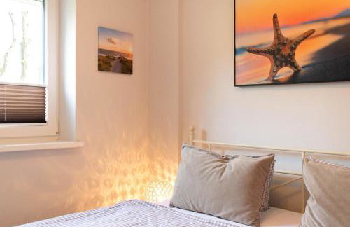 Ferienwohnung Traumland 2 - Foto 17