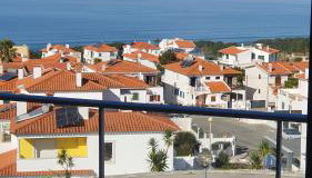 Peter Townhouse - Foto 3