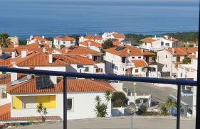 Peter Townhouse - Foto 3