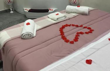 B&b house napoli capodichino - Photo 4