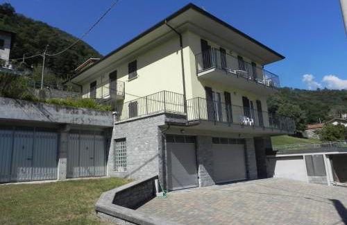 Residence Colombini - Foto 6