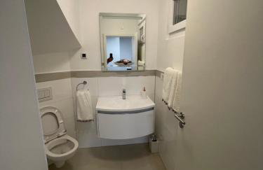 Amore Apartmani - Foto 39